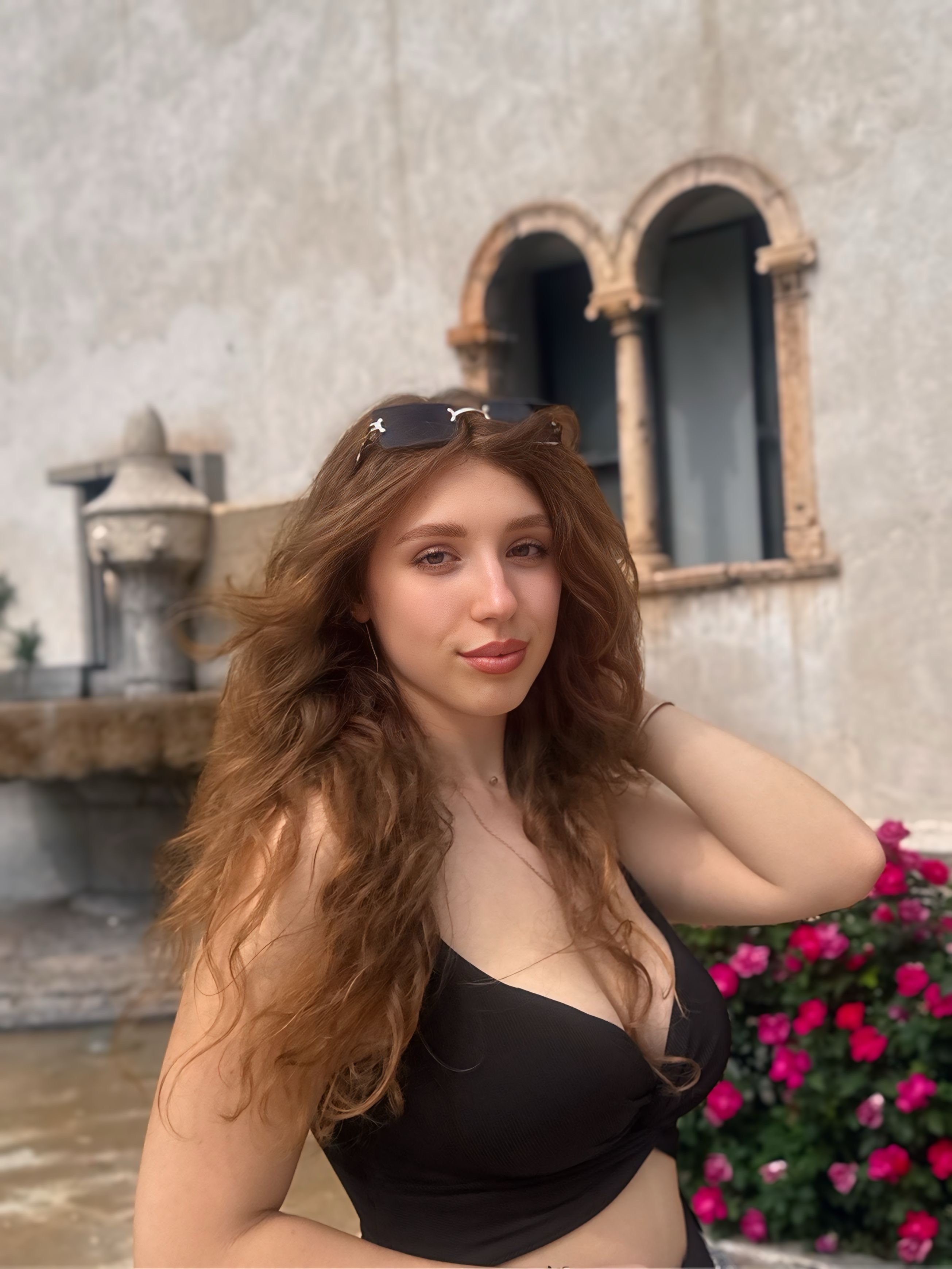 Юліана Незборецька